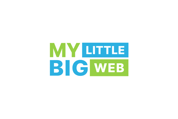 My Little Big Web